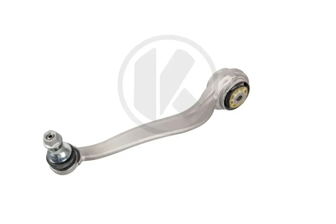 TENSION STRUT - LEFT